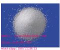 Tamoxifen Citrate  S K Y P E: Sales05_267